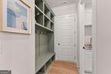 6375 Little Mill Road - Photo 22