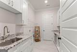 6375 Little Mill Road - Photo 23