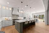 6375 Little Mill Road - Photo 24