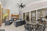 6375 Little Mill Road - Photo 25