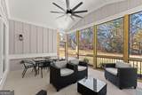 6375 Little Mill Road - Photo 26