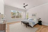 6375 Little Mill Road - Photo 28