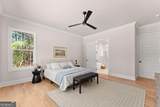 6375 Little Mill Road - Photo 29