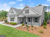 6375 Little Mill Road - Photo 3