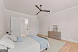 6375 Little Mill Road - Photo 30