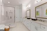6375 Little Mill Road - Photo 31