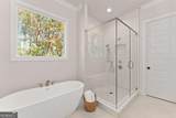6375 Little Mill Road - Photo 32