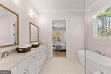 6375 Little Mill Road - Photo 33
