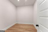 6375 Little Mill Road - Photo 34