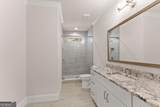 6375 Little Mill Road - Photo 35