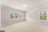 6375 Little Mill Road - Photo 36