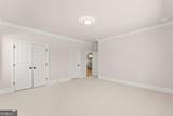 6375 Little Mill Road - Photo 37