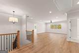 6375 Little Mill Road - Photo 38