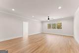 6375 Little Mill Road - Photo 39