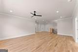 6375 Little Mill Road - Photo 40