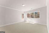6375 Little Mill Road - Photo 41