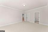 6375 Little Mill Road - Photo 42