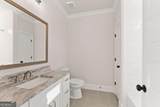 6375 Little Mill Road - Photo 43