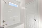 6375 Little Mill Road - Photo 44