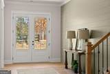 6375 Little Mill Road - Photo 45