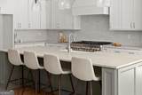 6375 Little Mill Road - Photo 48