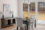 6375 Little Mill Road - Photo 49