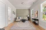 6375 Little Mill Road - Photo 5