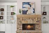 6375 Little Mill Road - Photo 52