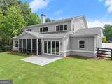 6375 Little Mill Road - Photo 55