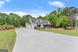 6375 Little Mill Road - Photo 56