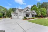 6375 Little Mill Road - Photo 57