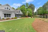 6375 Little Mill Road - Photo 58