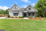 6375 Little Mill Road - Photo 59