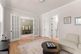 6375 Little Mill Road - Photo 6