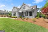 6375 Little Mill Road - Photo 60