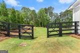 6375 Little Mill Road - Photo 61