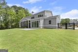 6375 Little Mill Road - Photo 62
