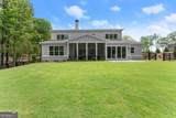 6375 Little Mill Road - Photo 63