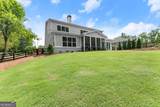 6375 Little Mill Road - Photo 64