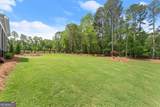 6375 Little Mill Road - Photo 65