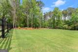 6375 Little Mill Road - Photo 66