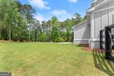 6375 Little Mill Road - Photo 67