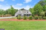 6375 Little Mill Road - Photo 68