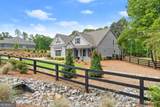 6375 Little Mill Road - Photo 69