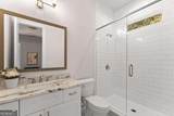 6375 Little Mill Road - Photo 7