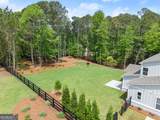 6375 Little Mill Road - Photo 70