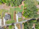6375 Little Mill Road - Photo 71