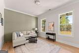 6375 Little Mill Road - Photo 8