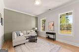 6375 Little Mill Road - Photo 9