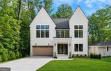 2497 Skyland Trail - Photo 1